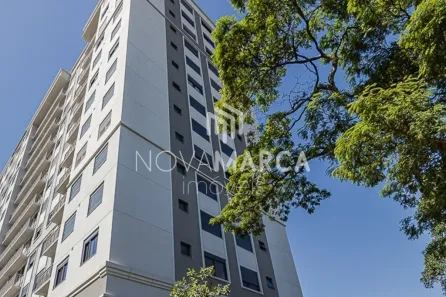 Apartamento com 2 Quartos à venda, 58m² no Azenha, Porto Alegre