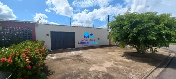 Casa com 3 Quartos à venda, 150m² no Panair, Porto Velho