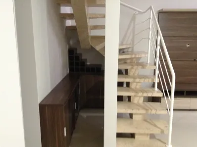 Casa de Condomínio com 3 Quartos à venda, 86m² no Paisagem Renoir, Cotia