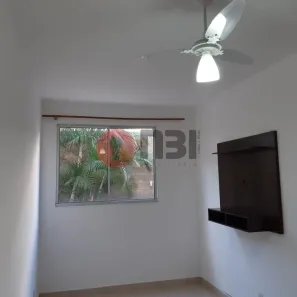 Apartamento com 2 Quartos à venda, 49m² no Jardim Yolanda, São José do Rio Preto