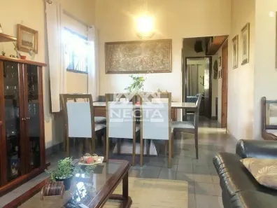 Casa com 2 Quartos à venda, 124m² no Balneário dos Golfinhos, Caraguatatuba