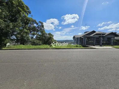 Lote/Terreno à venda, 436m² no Rincão, Novo Hamburgo