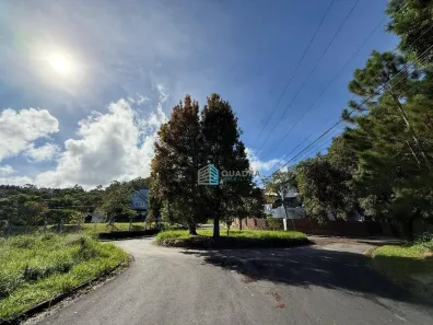 Lote/Terreno à venda, 799m² no João Paulo, Florianópolis