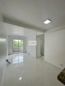 Apartamento com 2 Quartos para venda ou aluguel, 56m² no Assunção, São Bernardo do Campo