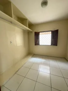 Casa com 3 Quartos à venda, 200m² no Cohaserma, São Luís