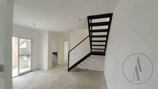 Apartamento com 2 Quartos à venda, 98m² no Aparecidinha, Sorocaba