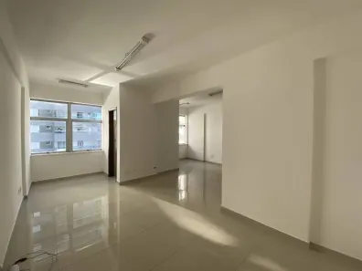 Sala Comercial para alugar, 40m² no Centro, Belo Horizonte