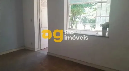 Apartamento com 3 Quartos à venda, 95m² no Marechal Hermes, Rio de Janeiro
