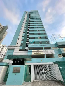 Apartamento com 3 Quartos à venda, 72m² no Piedade, Jaboatão dos Guararapes
