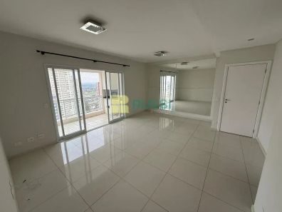Apartamento com 3 Quartos à venda, 105m² no Vila Ema, São José dos Campos