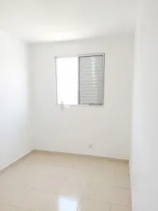 Apartamento com 2 Quartos à venda, 70m² no Jardim Santa Clara, Taubaté