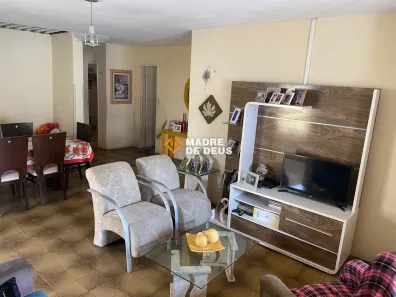 Lote/Terreno à venda, 750m² no Vila Velha, Fortaleza