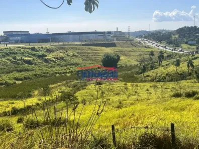 Imóvel Comercial à venda, 62313m² no Cidade Nova Jacareí, Jacareí