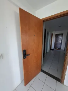 Apartamento com 3 Quartos para alugar, 64m² no Nossa Senhora do Ó, Paulista