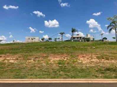 Lote/Terreno à venda, 977m² no Vila Aviação B, Bauru