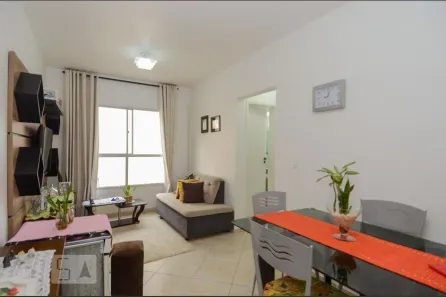 Apartamento com 2 Quartos à venda, 60m² no Jardim Paraventi, Guarulhos