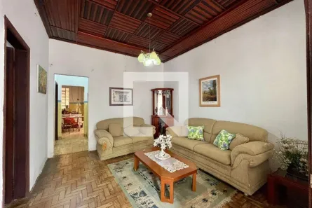 Casa com 3 Quartos à venda, 301m² no Vila Eliza, Campinas