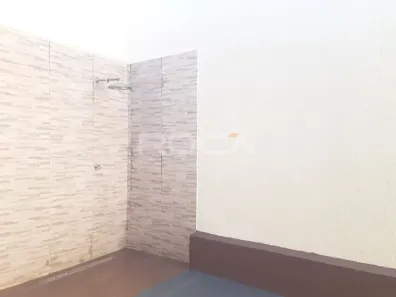 Apartamento com 3 Quartos à venda, 180m² no Parque Fehr, São Carlos