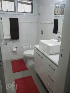 Casa com 3 Quartos à venda, 290m² no Vila Libanesa, São Paulo