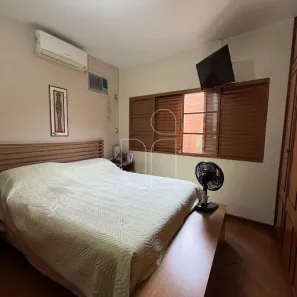 Imóvel Comercial à venda, 250m² no Jardim Tangará, Marília