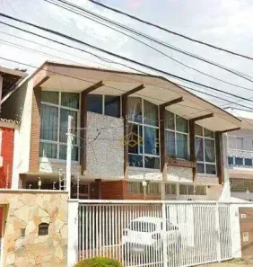 Casa com 4 Quartos à venda, 255m² no Vila Nova São José, Campinas