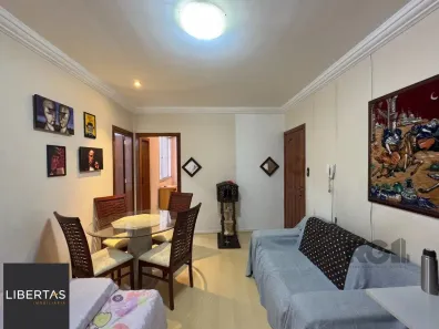 Apartamento com 1 Quarto à venda, 38m² no Centro Histórico, Porto Alegre