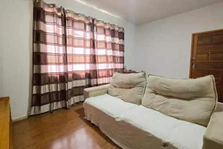 Apartamento com 3 Quartos à venda, 115m² no Savassi, Belo Horizonte