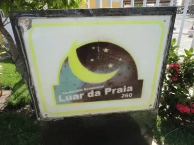Apartamento com 2 Quartos à venda, 60m² no Farolândia, Aracaju