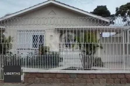 Casa com 3 Quartos à venda, 183m² no Cristal, Porto Alegre
