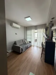 Apartamento com 2 Quartos à venda, 78m² no Barra Olímpica, Rio de Janeiro