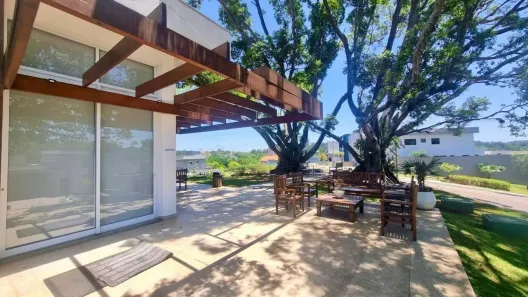Lote/Terreno à venda, 348m² no Jardim Celeste, Jundiaí