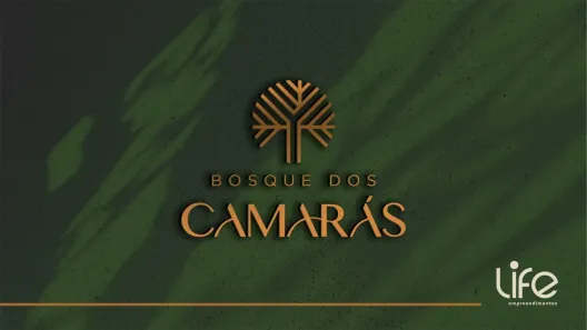 Apartamento com 2 Quartos à venda, 54m² no Alberto Maia, Camaragibe
