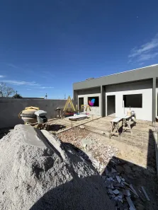 Casa com 2 Quartos à venda, 68m² no Nossa Senhora de Fátima, Penha