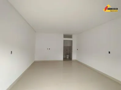 Ponto Comercial para alugar, 30m² no Danilo Passos, Divinópolis