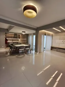 Casa com 2 Quartos para alugar, 100m² no Turu, São Luís