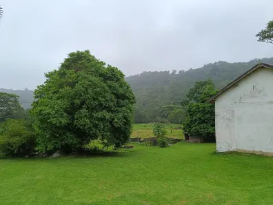 Lote/Terreno à venda, 145000m² no Guaratiba, Rio de Janeiro