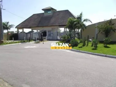 Lote/Terreno à venda, 300m² no Chácaras Catagua, Taubaté