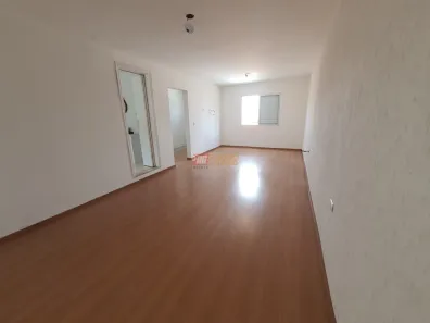 Sobrado com 3 Quartos à venda, 167m² no Conceição, Diadema