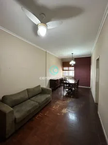 Apartamento com 3 Quartos à venda, 100m² no Tijuca, Rio de Janeiro