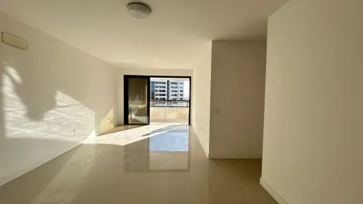 Apartamento com 4 Quartos à venda, 123m² no Barra Olímpica, Rio de Janeiro
