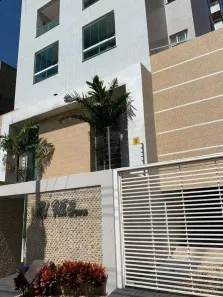 Apartamento com 2 Quartos à venda, 79m² no Centro, Cascavel