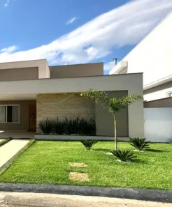 Casa de Condomínio com 3 Quartos à venda, 427m² no Loteamento Residencial Reserva dos Lagos, Pindamonhangaba