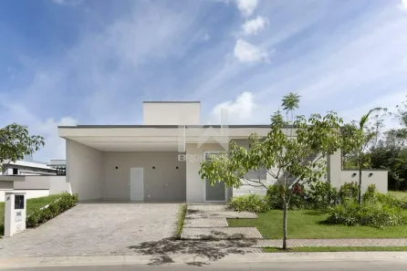 Casa com 4 Quartos à venda, 265m² no Santa Cândida, Vinhedo