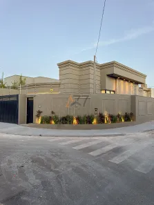Casa com 3 Quartos à venda, 127m² no SETSUL, São José do Rio Preto