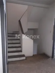 Prédio Comercial à venda, 260m² no Tatuapé, São Paulo