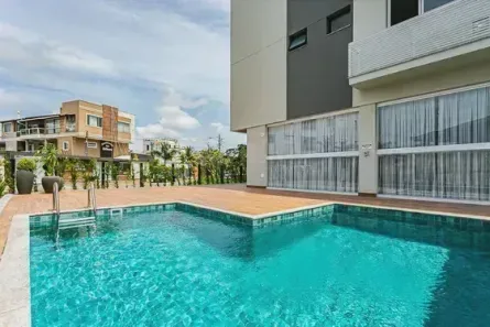 Apartamento com 3 Quartos à venda, 88m² no Canasvieiras, Florianópolis