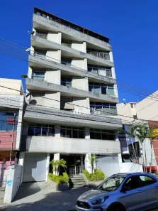 Apartamento com 2 Quartos à venda, 85m² no Centro, Nova Friburgo
