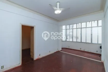 Apartamento com 3 Quartos à venda, 87m² no Ipanema, Rio de Janeiro