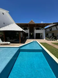 Casa de Condomínio com 5 Quartos à venda, 300m² no Porto de Galinhas, Ipojuca