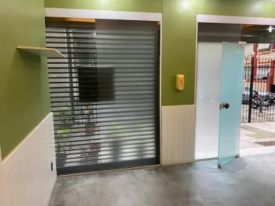 Apartamento com 4 Quartos à venda, 140m² no Centro, Rio de Janeiro